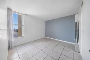 2350 NE 135th St, North Miami, FL 33181 - Photo 35