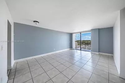 2350 NE 135th St #811, North Miami, FL 33181 - Photo 23