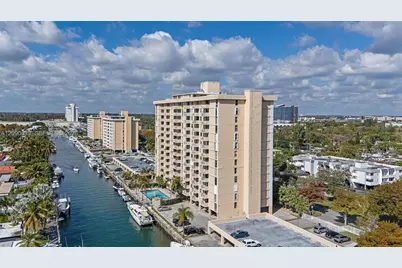 2350 NE 135th St #811, North Miami, FL 33181 - Photo 45