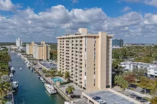 2350 NE 135th St, North Miami, FL 33181 - Photo 45