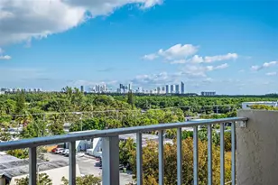 2350 NE 135th St, North Miami, FL 33181 - Photo 17