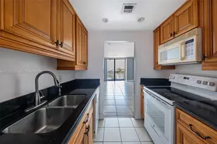 2350 NE 135th St, North Miami, FL 33181 - Photo 43