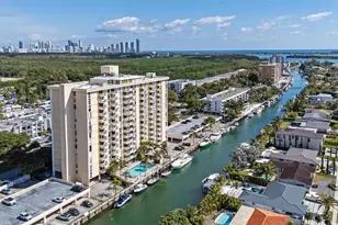 2350 NE 135th St, North Miami, FL 33181 - Photo 49