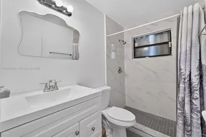 17325 NW 17th Ave, Miami Gardens, FL 33056 - Photo 15