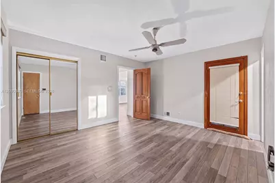 17325 NW 17th Ave, Miami Gardens, FL 33056 - Photo 11