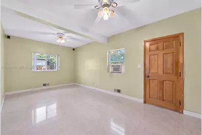 17325 NW 17th Ave, Miami Gardens, FL 33056 - Photo 9