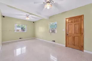 17325 NW 17th Ave, Miami Gardens, FL 33056 - Photo 9