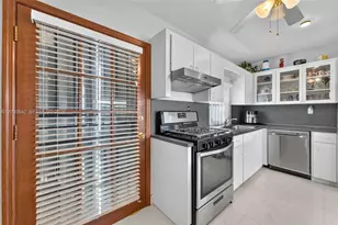 17325 NW 17th Ave, Miami Gardens, FL 33056 - Photo 7