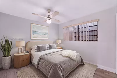 17325 NW 17th Ave, Miami Gardens, FL 33056 - Photo 17