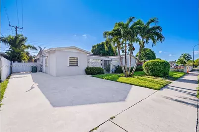 17325 NW 17th Ave, Miami Gardens, FL 33056 - Photo 19