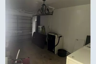 5788 Woodland Point Dr, Tamarac, FL 33319 - Photo 19