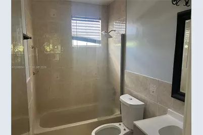 5788 Woodland Point Dr, Tamarac, FL 33319 - Photo 27