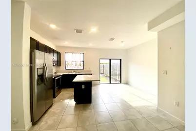 24902 SW 114th Ave, Homestead, FL 33032 - Photo 3