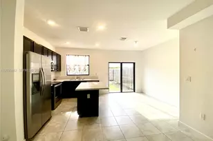 24902 SW 114th Ave, Homestead, FL 33032 - Photo 3
