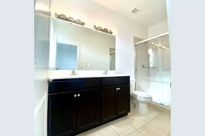 24902 SW 114th Ave, Homestead, FL 33032 - Photo 11