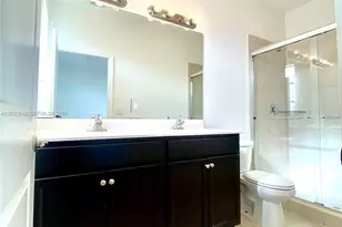 24902 SW 114th Ave, Homestead, FL 33032 - Photo 11