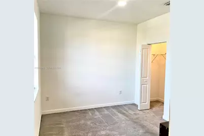 24902 SW 114th Ave, Homestead, FL 33032 - Photo 13