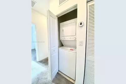 24902 SW 114th Ave, Homestead, FL 33032 - Photo 15