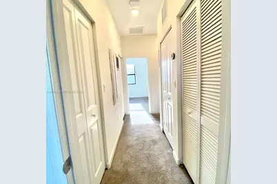 24902 SW 114th Ave, Homestead, FL 33032 - Photo 7