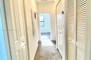 24902 SW 114th Ave, Homestead, FL 33032 - Photo 7