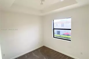 24902 SW 114th Ave, Homestead, FL 33032 - Photo 9