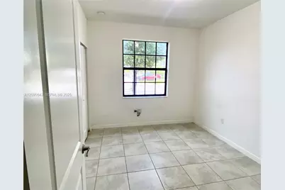 24902 SW 114th Ave, Homestead, FL 33032 - Photo 5