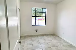 24902 SW 114th Ave, Homestead, FL 33032 - Photo 5