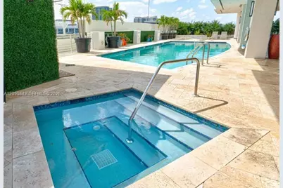 315 NE 3rd Ave #1109, Fort Lauderdale, FL 33301 - Photo 17