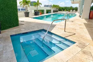 315 NE 3rd Ave, Fort Lauderdale, FL 33301 - Photo 17