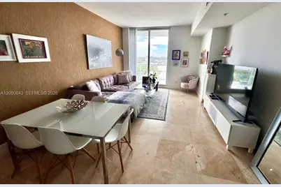 315 NE 3rd Ave #1109, Fort Lauderdale, FL 33301 - Photo 3