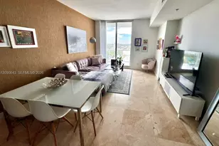 315 NE 3rd Ave, Fort Lauderdale, FL 33301 - Photo 3