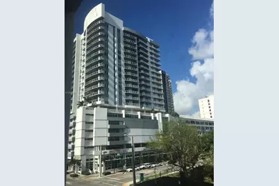 315 NE 3rd Ave #1109, Fort Lauderdale, FL 33301 - Photo 1