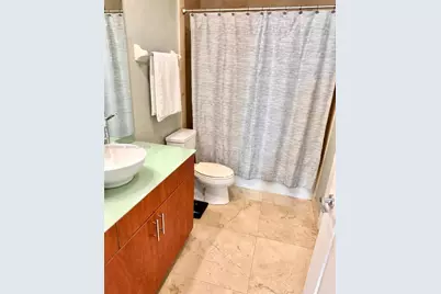 315 NE 3rd Ave #1109, Fort Lauderdale, FL 33301 - Photo 9