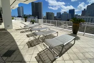 315 NE 3rd Ave, Fort Lauderdale, FL 33301 - Photo 15