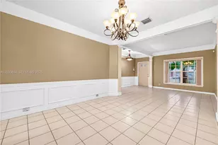 5868 N Plum Bay Pkwy, Tamarac, FL 33321 - Photo 23