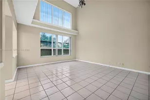 5868 N Plum Bay Pkwy, Tamarac, FL 33321 - Photo 15