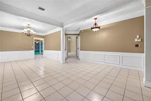 5868 N Plum Bay Pkwy, Tamarac, FL 33321 - Photo 9