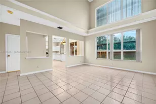 5868 N Plum Bay Pkwy, Tamarac, FL 33321 - Photo 17