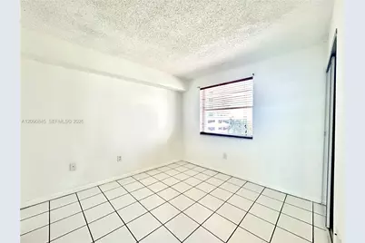 2575 SW 27th Ave #509, Miami, FL 33133 - Photo 7