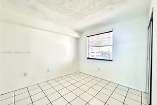 2575 SW 27th Ave, Miami, FL 33133 - Photo 7