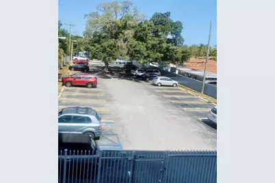 2575 SW 27th Ave #509, Miami, FL 33133 - Photo 11