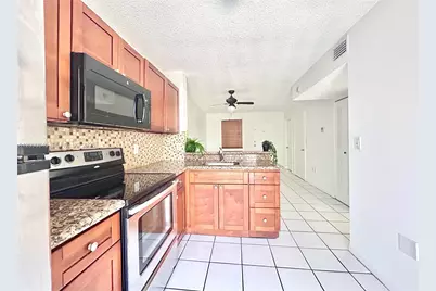 2575 SW 27th Ave #509, Miami, FL 33133 - Photo 5