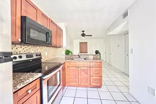 2575 SW 27th Ave, Miami, FL 33133 - Photo 5