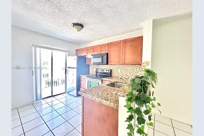 2575 SW 27th Ave #509, Miami, FL 33133 - Photo 3