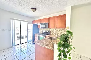 2575 SW 27th Ave, Miami, FL 33133 - Photo 3