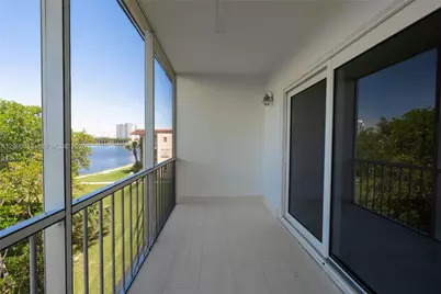 2929 Point East Dr #A303, Aventura, FL 33160 - Photo 25