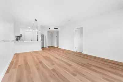 2929 Point East Dr #A303, Aventura, FL 33160 - Photo 5