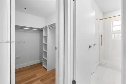 2929 Point East Dr #A303, Aventura, FL 33160 - Photo 19