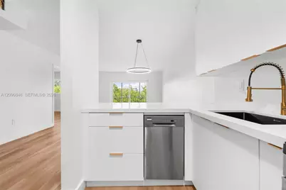 2929 Point East Dr #A303, Aventura, FL 33160 - Photo 15