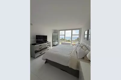 10275 Collins Ave #619, Bal Harbour, FL 33154 - Photo 7